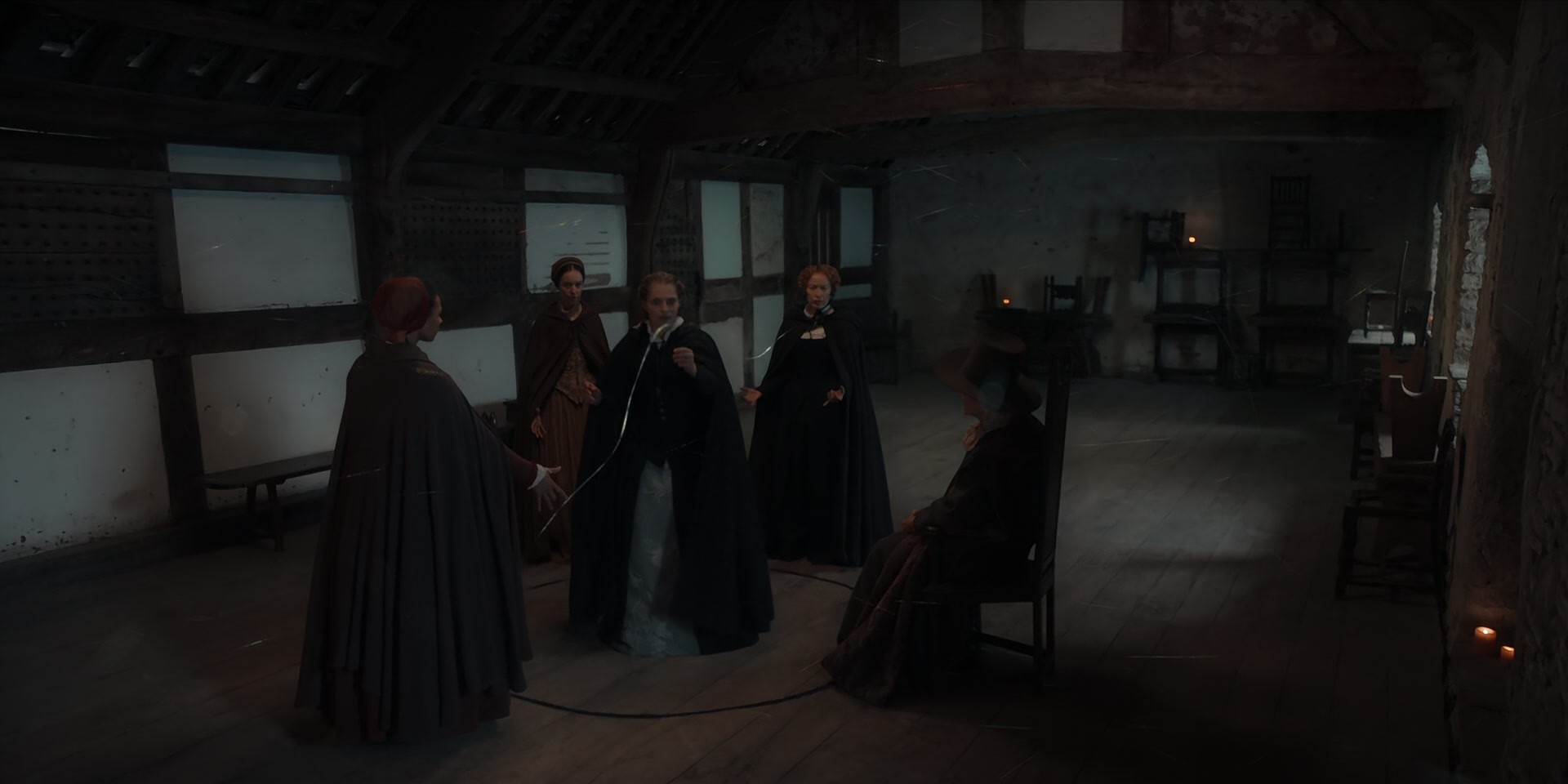adoringteresap_ADOW_2x03_caps_0319.jpg adoringteresap_ADOW_2x03_caps_0319.jpg