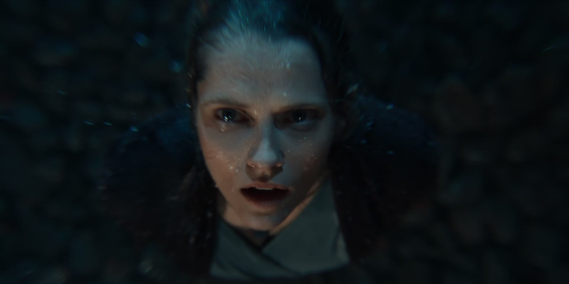 adoringteresap_ADOW_2x03_caps_0370.jpg adoringteresap_ADOW_2x03_caps_0370.jpg