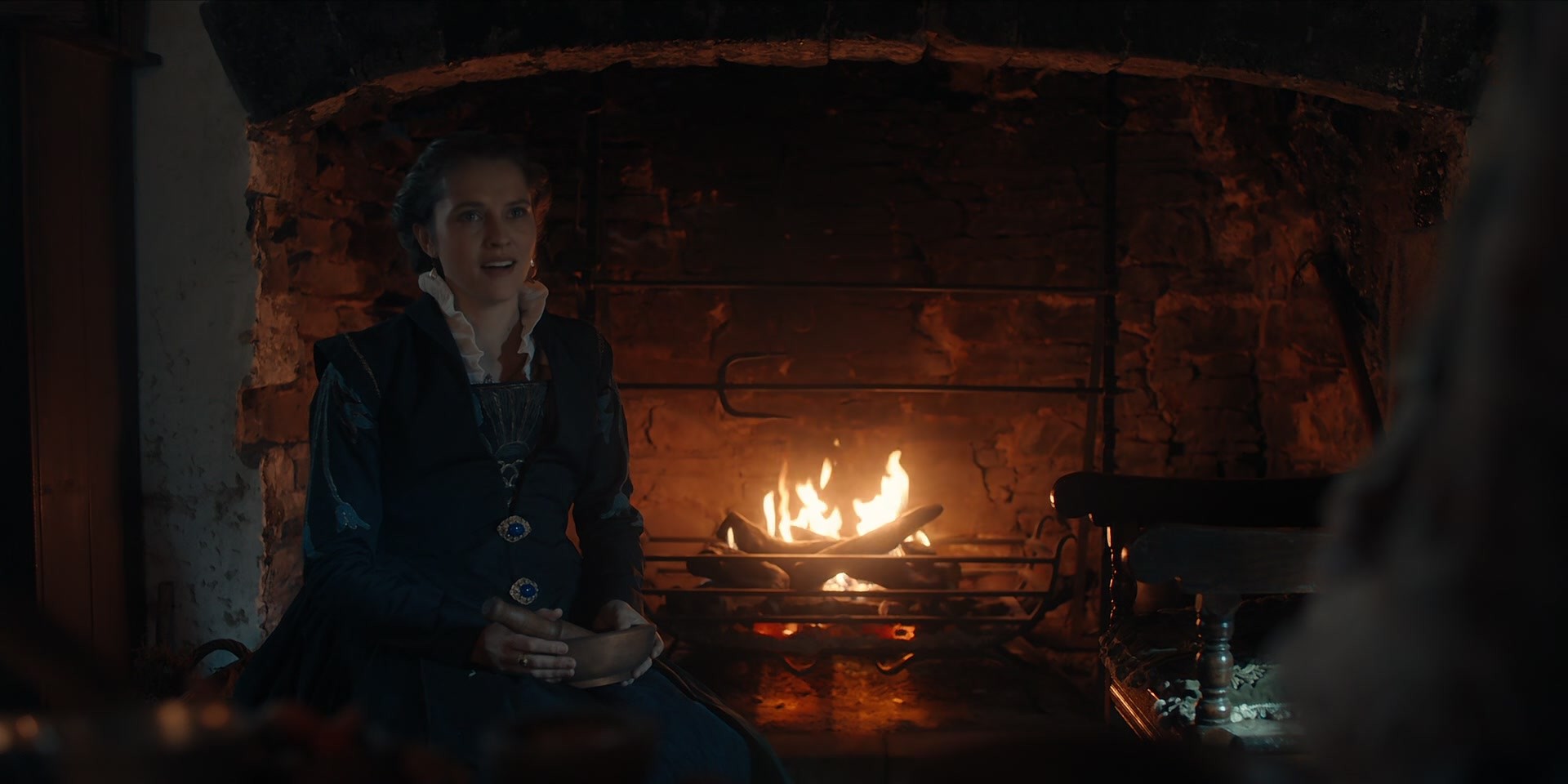 adoringteresap_ADOW_2x03_caps_0379.jpg adoringteresap_ADOW_2x03_caps_0379.jpg