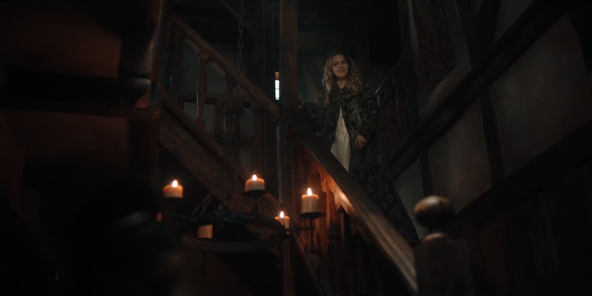 adoringteresap_ADOW_2x03_caps_0434.jpg
