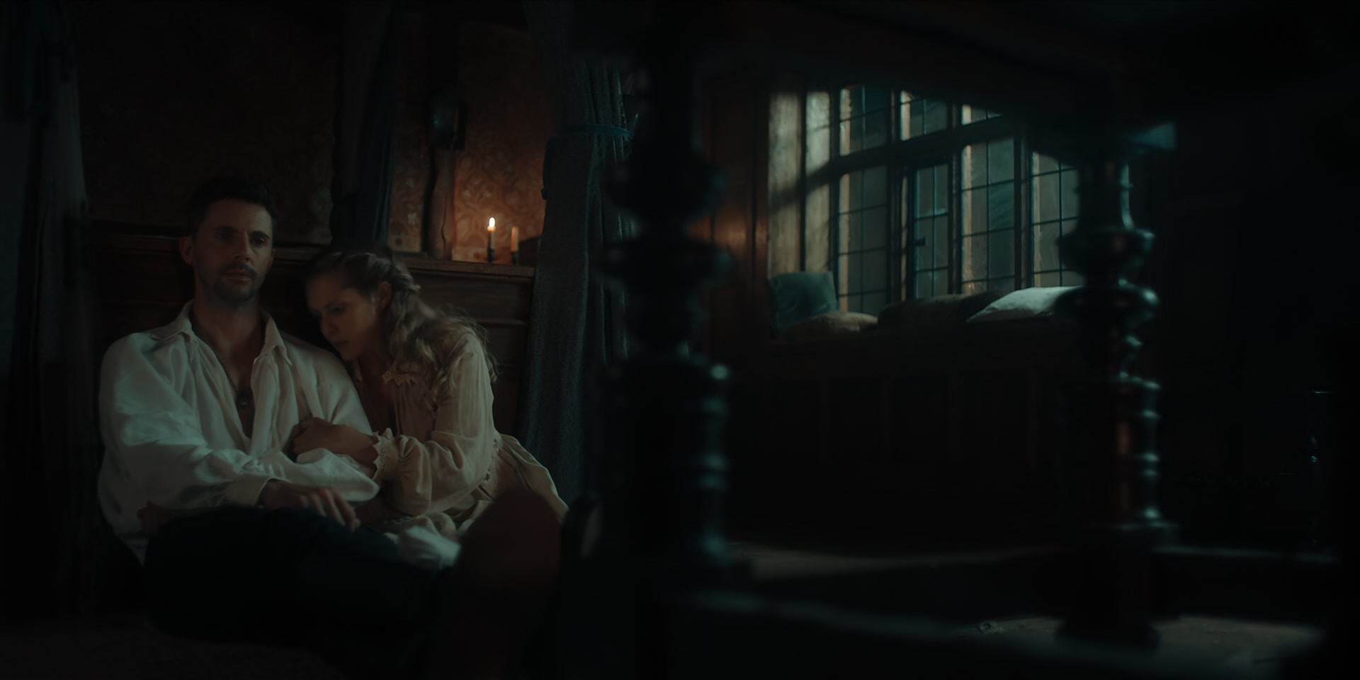 adoringteresap_ADOW_2x03_caps_0552.jpg