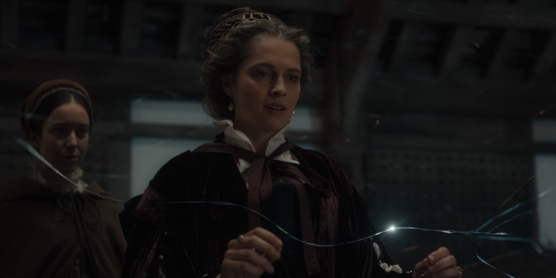 adoringteresap_ADOW_2x03_caps_0599.jpg