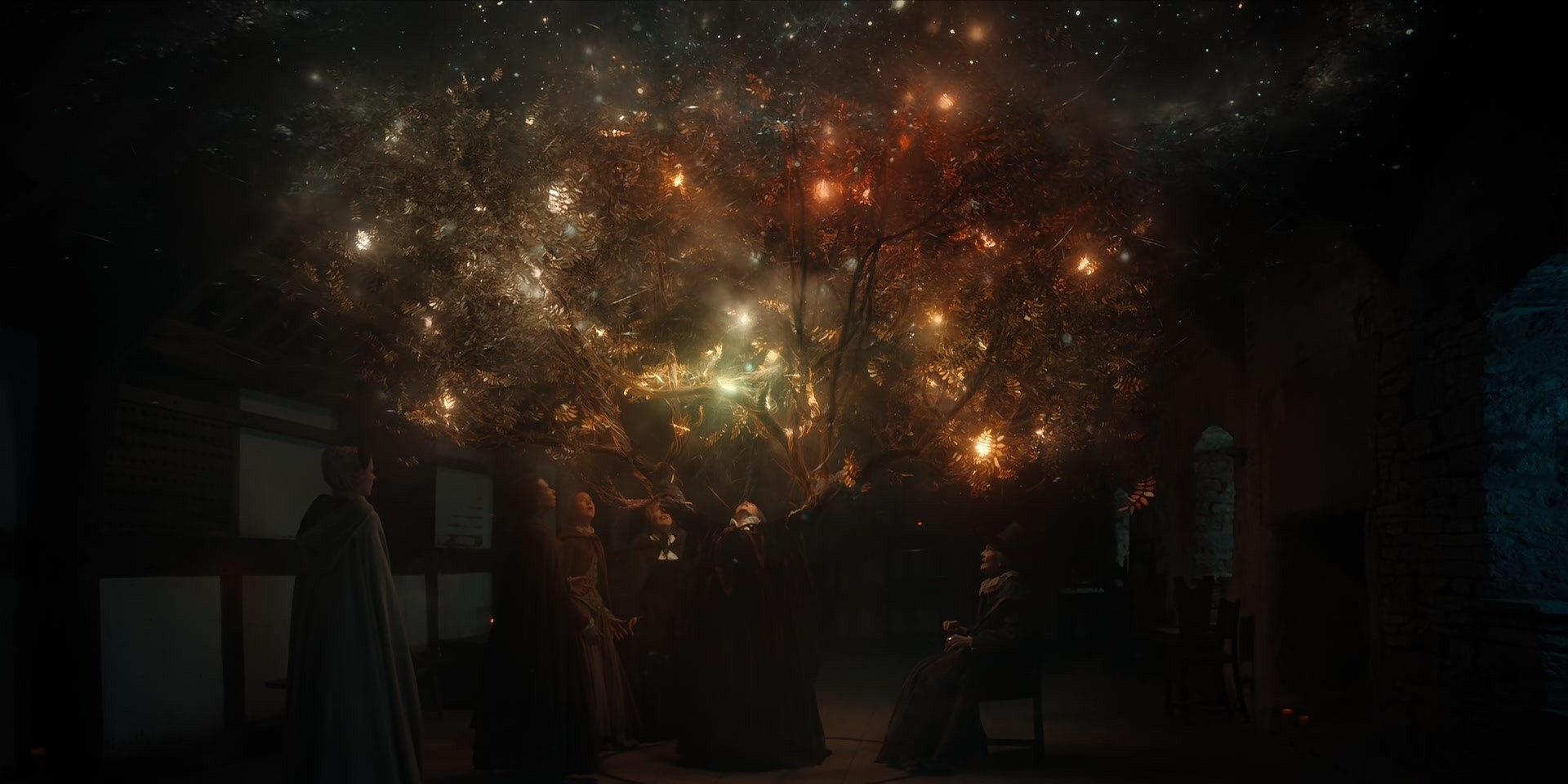 adoringteresap_ADOW_2x03_caps_0637.jpg