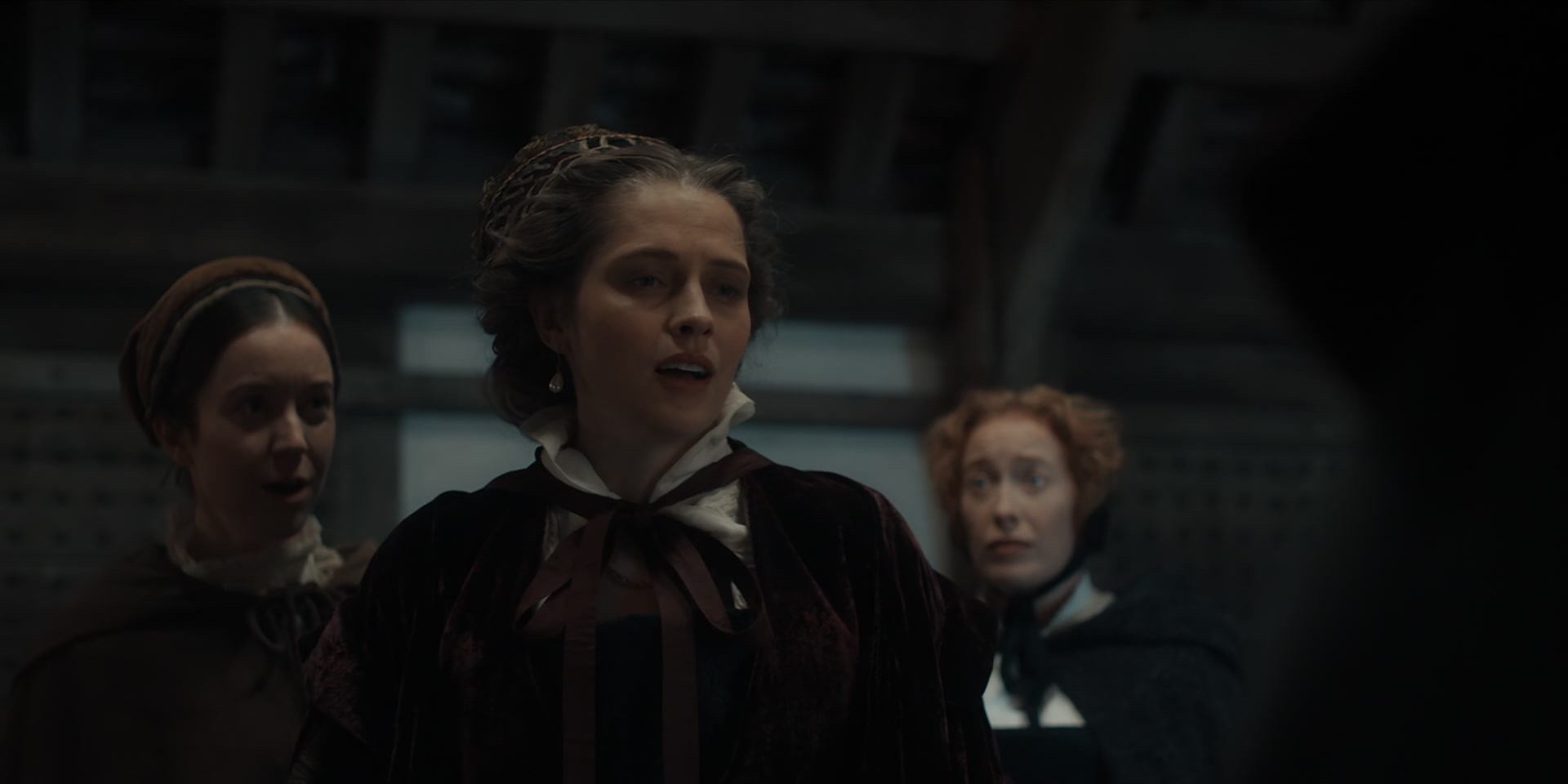 adoringteresap_ADOW_2x03_caps_0665.jpg