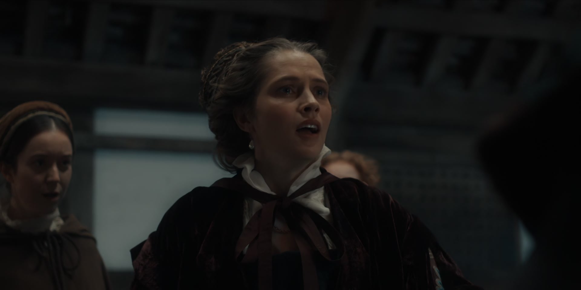 adoringteresap_ADOW_2x03_caps_0667.jpg adoringteresap_ADOW_2x03_caps_0667.jpg