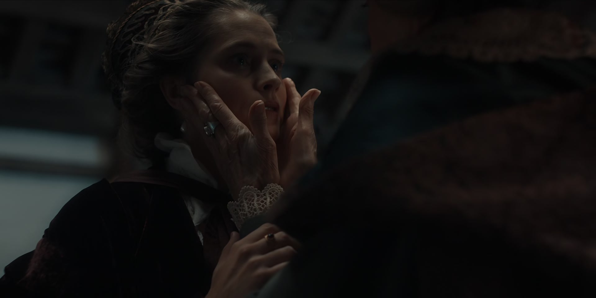 adoringteresap_ADOW_2x03_caps_0669.jpg adoringteresap_ADOW_2x03_caps_0669.jpg