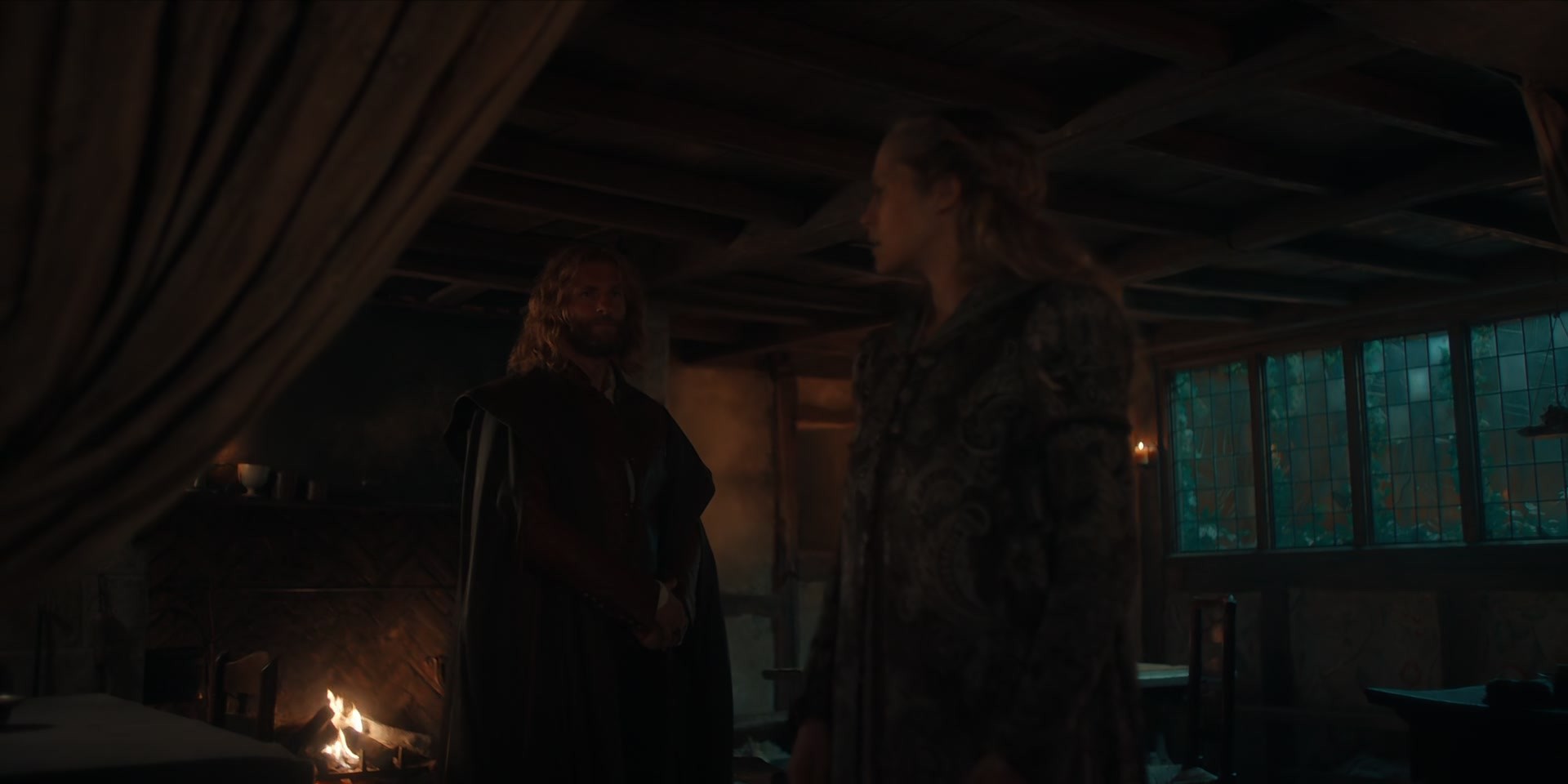 adoringteresap_ADOW_2x03_caps_0742.jpg adoringteresap_ADOW_2x03_caps_0742.jpg