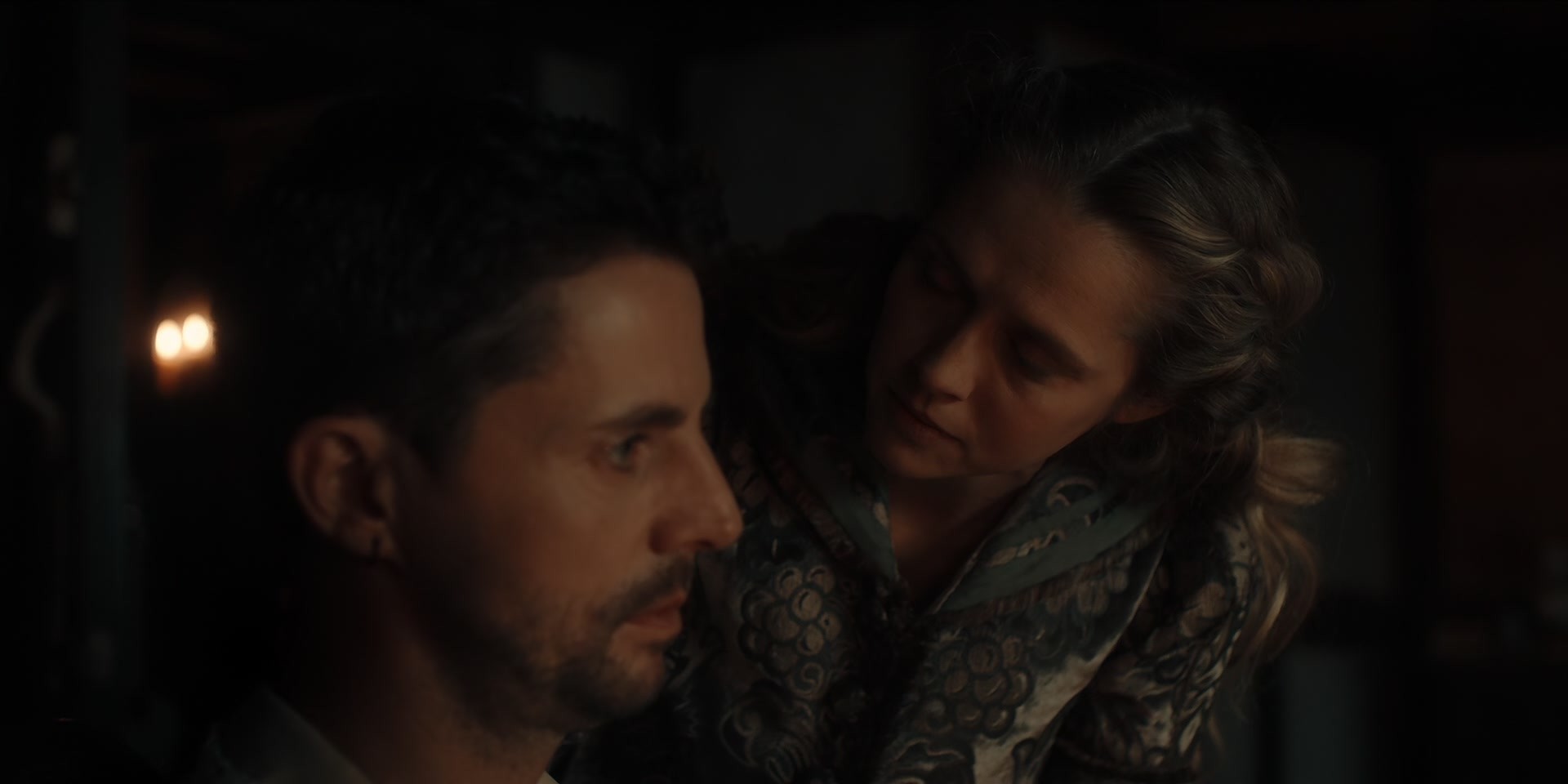 adoringteresap_ADOW_2x03_caps_0808.jpg adoringteresap_ADOW_2x03_caps_0808.jpg