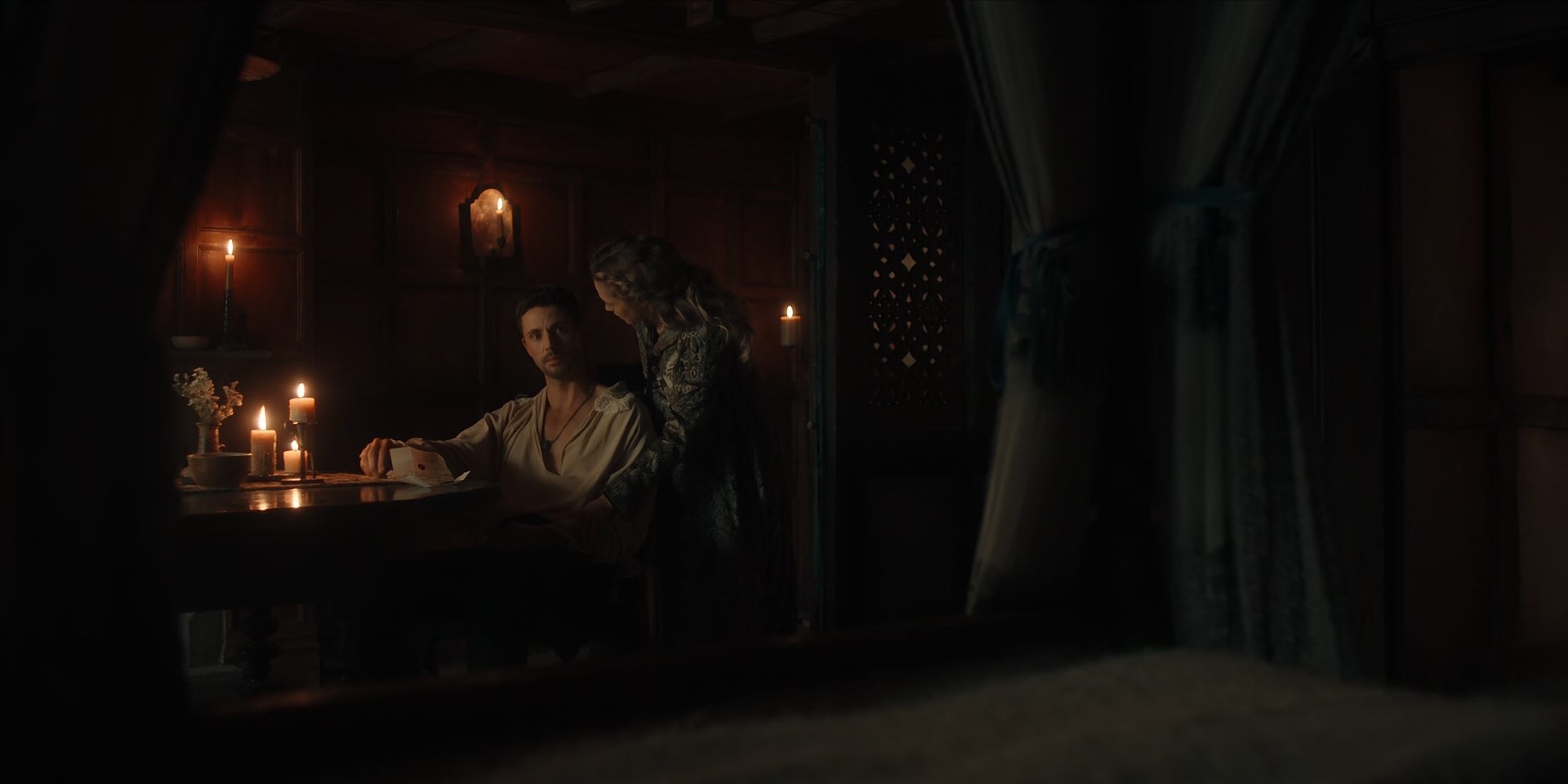 adoringteresap_ADOW_2x03_caps_0811.jpg adoringteresap_ADOW_2x03_caps_0811.jpg