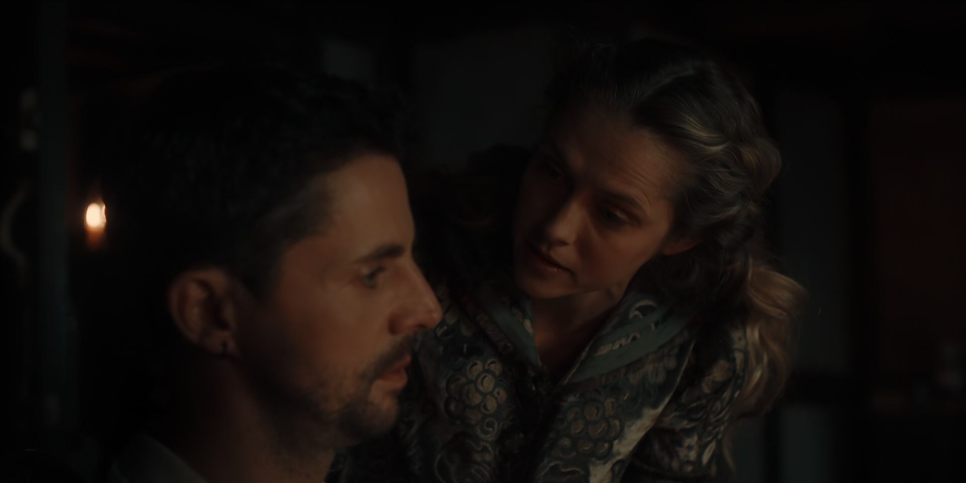 adoringteresap_ADOW_2x03_caps_0817.jpg adoringteresap_ADOW_2x03_caps_0817.jpg