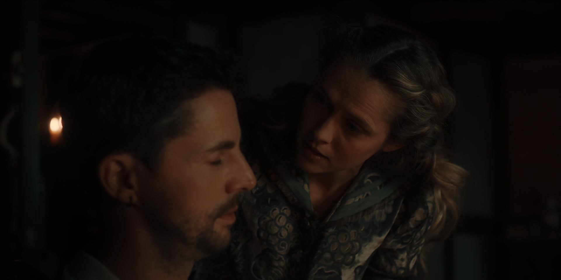 adoringteresap_ADOW_2x03_caps_0818.jpg adoringteresap_ADOW_2x03_caps_0818.jpg