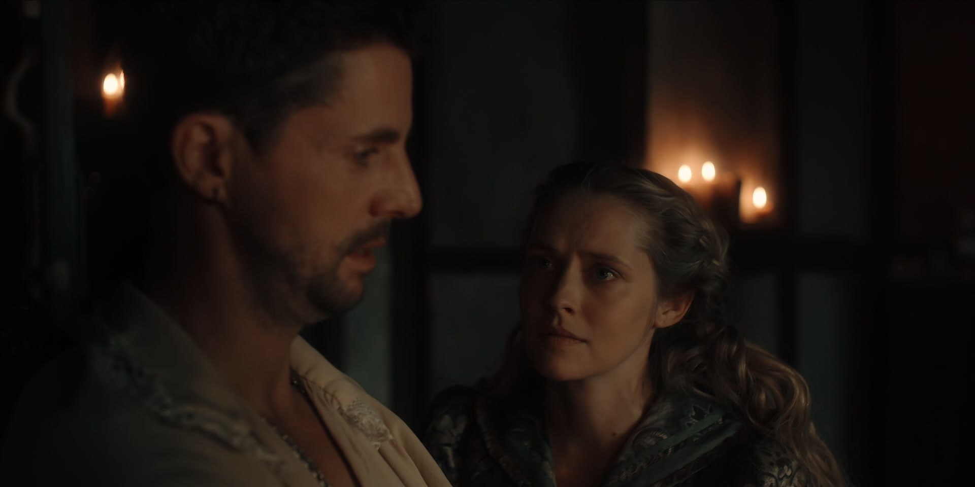 adoringteresap_ADOW_2x03_caps_0826.jpg