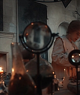adoringteresap_ADOW_2x03_caps_0018.jpg