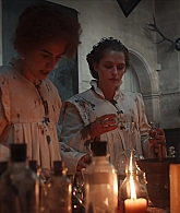 adoringteresap_ADOW_2x03_caps_0025.jpg