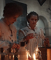 adoringteresap_ADOW_2x03_caps_0026.jpg