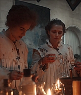 adoringteresap_ADOW_2x03_caps_0027.jpg