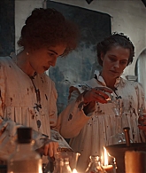 adoringteresap_ADOW_2x03_caps_0029.jpg