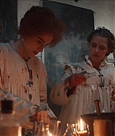 adoringteresap_ADOW_2x03_caps_0030.jpg