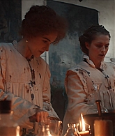 adoringteresap_ADOW_2x03_caps_0031.jpg