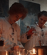 adoringteresap_ADOW_2x03_caps_0033.jpg