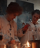 adoringteresap_ADOW_2x03_caps_0034.jpg