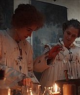 adoringteresap_ADOW_2x03_caps_0035.jpg