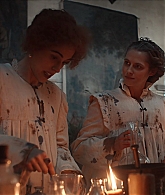 adoringteresap_ADOW_2x03_caps_0037.jpg