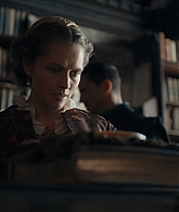 adoringteresap_ADOW_2x03_caps_0063.jpg