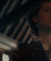 adoringteresap_ADOW_2x03_caps_0080.jpg