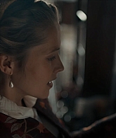 adoringteresap_ADOW_2x03_caps_0106.jpg