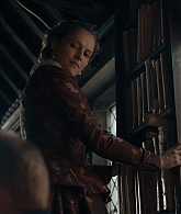 adoringteresap_ADOW_2x03_caps_0109.jpg