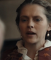 adoringteresap_ADOW_2x03_caps_0123.jpg