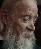 adoringteresap_ADOW_2x03_caps_0126.jpg