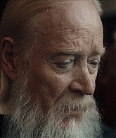adoringteresap_ADOW_2x03_caps_0127.jpg