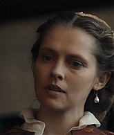 adoringteresap_ADOW_2x03_caps_0129.jpg
