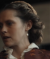 adoringteresap_ADOW_2x03_caps_0130.jpg