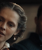 adoringteresap_ADOW_2x03_caps_0138.jpg
