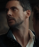 adoringteresap_ADOW_2x03_caps_0148.jpg