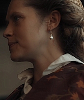 adoringteresap_ADOW_2x03_caps_0157.jpg