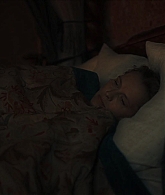 adoringteresap_ADOW_2x03_caps_0159.jpg