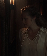 adoringteresap_ADOW_2x03_caps_0169.jpg