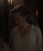 adoringteresap_ADOW_2x03_caps_0170.jpg