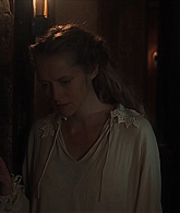 adoringteresap_ADOW_2x03_caps_0171.jpg