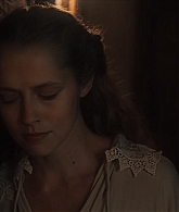 adoringteresap_ADOW_2x03_caps_0175.jpg
