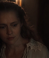 adoringteresap_ADOW_2x03_caps_0178.jpg