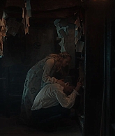 adoringteresap_ADOW_2x03_caps_0188.jpg