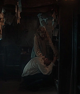 adoringteresap_ADOW_2x03_caps_0189.jpg