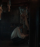 adoringteresap_ADOW_2x03_caps_0192.jpg
