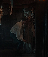 adoringteresap_ADOW_2x03_caps_0197.jpg