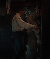 adoringteresap_ADOW_2x03_caps_0212.jpg